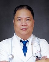 肺癌中期饮食注意事项有哪些？