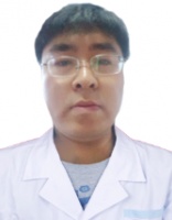 肝癌中期饮食注意事项