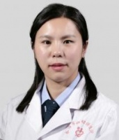 【孕妇饮食禁忌】孕妇平时在饮食、生活方面应该注意什么？