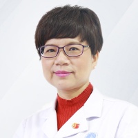 直肠癌中期禁吃什么