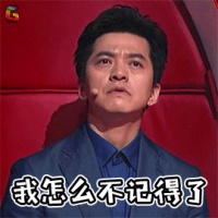 好学雪碧Kjo：李健的健身哲学：身材的秘密与生活的力量
作为一名歌手和演员，李健的身材一直备受关注。但是，他并没有通过节食或其他极端方式来维持自己的身形。相反，他坚信健康的饮食和定期的运动才是保持身材的秘诀。同时，李健也认为健身不仅仅是为了外表，更是为了拥有生活中所需的力量。
李健的健身故事始于他16岁时加入乒乓球队。从那时起，他就开始认真地对待自己的健康和身体，每天早上都会进行训练。这不仅让他快...