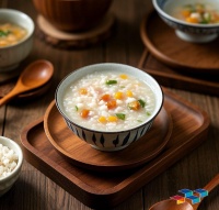 营养饮食，健身生活，塑造完美身形