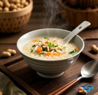 专业教练助你瘦腰，饮食调整打造完美身形！
