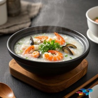 上班族男女饮食锻炼秘籍，塑造完美身形！