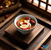 男士哑铃普拉提，入门食谱塑造完美身形！
