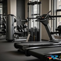 盆底训练+家常瘦腿餐，力塑完美身形！