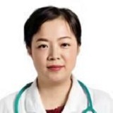 如何拥有一个完美的身材?