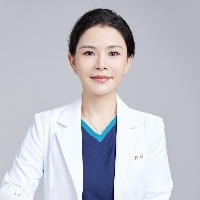 哺乳期能不能健身减肥