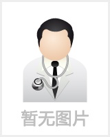 哺乳完怎么才能让乳房坚挺？