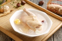 花胶哺乳期可以吃吗