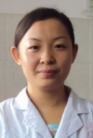 哺乳期适合做什么样的运动锻炼身体、保持身材呢？