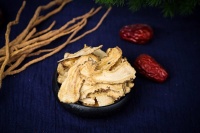 哺乳期當(dāng)歸可以吃嗎