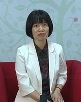 哺乳妈妈怎样饮食能增强宝宝抵抗力