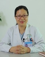 这几天大便不正常像拉肚子，如何调理？