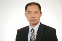 指南（规范）与共识｜乳腺炎症性疾病诊治临床实践指南（2025版）