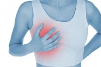 带您了解“不死癌症”之非哺乳期乳腺炎