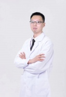 哺乳期单侧乳房大小不一怎么办？