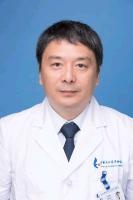 哺乳期常见疾病及其用药指南是什么