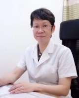 专家谈金银花颗粒在哺乳期疾病防治中的应用