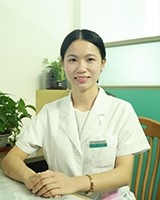 哺乳期纹眉可能引发的3种疾病，早知道早预防！
