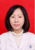 健康科普丨哺乳期妈妈用了甲硝唑，需要暂停哺乳吗？