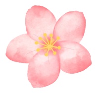 职场妈妈的福音：女职工休息哺乳室，你get到了吗？