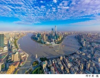 超8000家“爱心妈咪小屋”落地，助力职工健康生活