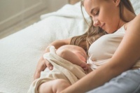 哺乳期上班喂奶时间国家规定2025