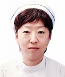 【产后严重并发症】产后脑梗塞