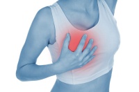 非哺乳期乳腺炎并发症关节酸痛