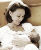 母乳喂养易引发的疾病 新生妈妈要警惕