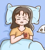 乳腺炎不是小毛病，哺乳期出現(xiàn) 3類癥狀，別視而不見，小心并發(fā)癥