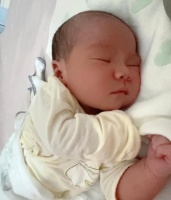 母乳也会“没营养”？出现这3个信号，暗示该停止了？