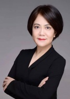 指南与共识｜中国妊娠期与哺乳期乳腺癌临床实践指南（2022版）