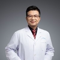 产妇乳房堵塞回奶可能会有哪些并发症