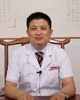 哺乳期可能存在的不良反应及注意事项有哪些