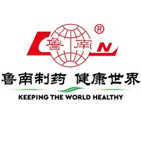 怎么瘦身最快最有效减肥，如何健康减肥？