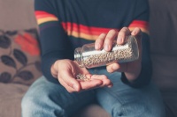 化浊轻身颗粒可以减肥吗