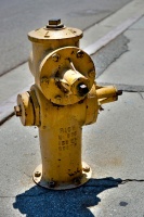 蹦极、跳伞等极限运动，刺激...@健康知识忠老师的动态