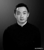 张磊离世引深思！极限运动爱好者如何守护生命与健康？