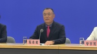 马拉松是极限运动 不等于健康运动