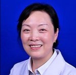 脂肪稳定吗
