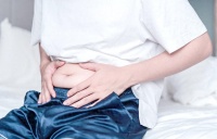 如何通过脂肪率保持健康：全面指南