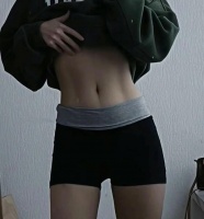 从饮食到心理：保持体脂与肌肉平衡的五大秘诀
