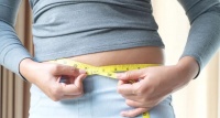 如何科学管理身体脂肪：从功能到健康评估