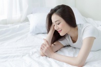 成都女性怎么保证体内脂肪均衡