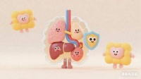 “背锅”多年的脂肪，其实健康功臣！关键要吃对