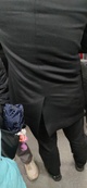 孕妇奶粉可以补钙吗?