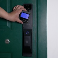 孕婦奶粉哪個(gè)品牌好