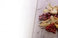 身心合一，养生之道：打造健康生活的全方位指南